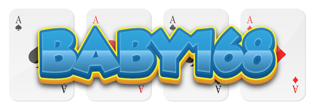 baby168 logo